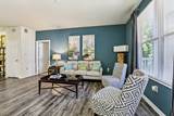 1-bedroom apartment at The Arbor Walk Apartments in Tampa